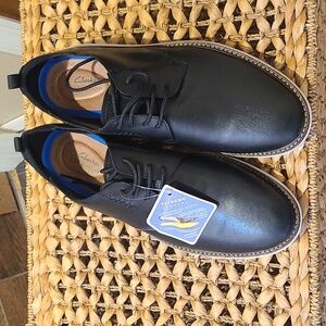 Clark's Collection Extreme Comfort